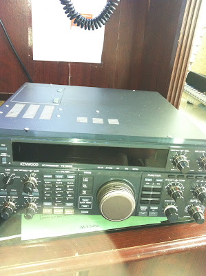 ZonaRadio.cl :: Ts-850s Kenwood ::.